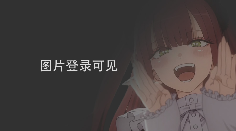 Whisperingfornothing 作品合集8部【383M】